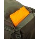 5.11 Tactical - Skyweight 36L Pack Volcanic