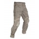 Боевые штаны Crye Precision - G3 Combat Pants Ranger