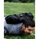 GoRuck - Sandbag 80LB