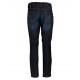 5.11 Tactical - Defender Flex Slim Jean Dark Wash Indigo