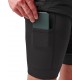 5.11 Tactical - PT-R Havoc Pro Short Sage