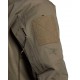 Arc'teryx LEAF - Assault Shirt AR Men's (Gen2)