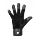 MoG Masters of Gloves - Abseil/Rappel Roping Glove