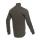 Woolpower - Zip Turtleneck 400