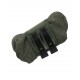 High Speed Gear - Mag-Net Dump Pouch