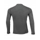 Triple Aught Design - Huntsman 200 Henley