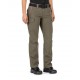 5.11 Tactical - Wm Icon Pant