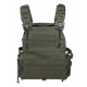 TASMANIAN TIGER - TT Plate Carrier QR LC