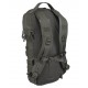 TASMANIAN TIGER - TT Essential Pack MKII IRR Stone Grey