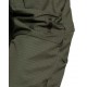 DNS Alpha - Combat Pants FR Olive