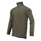 MIL-TEC Sturm - Underwear Thermofleece Gen III