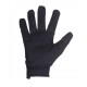 MoG Masters of Gloves - Guide Needle Resistant Glove CPN6202