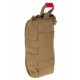 ITS Tactical - ITS ETA Trauma Kit Pouch Tallboy