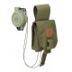 Helikon Tex - Compass/Survival Pouch Adaptive