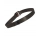 TASMANIAN TIGER - TT Stretch Belt 38mm