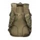 5.11 Tactical - Rush 12 2.0