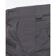 5.11 Tactical - Icon Pant Flint