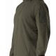 Arc'teryx LEAF - Gamma SL Anorak IFF Ranger