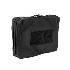 md-textil - Electronics Pouch Horizontal