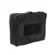 Подсумок административный md-textil - Electronics Pouch Horizontal