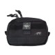 PELI Case 1120 mit Tasche Tasmanian Tiger