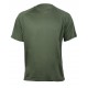 Under Armour - Tactical Tech T-Shirt HeatGear