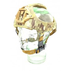 Raptor Tactical Sentinel Skull Crusher GEN 2.0 mul