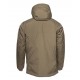 Куртка Arcteryx LEAF - Cold WX Hoody LT Mens (Gen2)