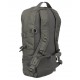 TASMANIAN TIGER - TT Essential Pack L MK II IRR Stone Grey