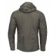 Carinthia - LIG 4.0 Jacket