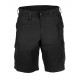 5.11 Tactical - ABR Pro Short