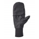 MoG Masters of Gloves - DuoFlex Cold/Water Resistant Glove