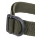 5.11 Tactical - Operator 1 3/4” Belt