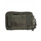 TASMANIAN TIGER - TT Tac Pouch 4.1 IRR Stone Grey