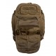 5.11 Tactical - Rush 72 2.0 Ranger