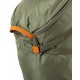 5.11 Tactical - Skyweight 24L Pack Volcanic