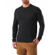 5.11 Tactical - PT-R Charge Long Sleeve 2.0