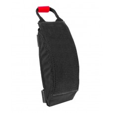 ITS Tactical - TourniQuick Gen 2 Rapid Deployment Pouch