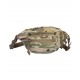 TASMANIAN TIGER - TT Modular Hip Bag MCB