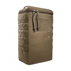 TASMANIAN TIGER - TT Thermo Pouch 5l