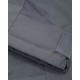 Carinthia - MIG 4.0 Trousers