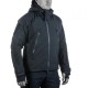 UF PRO - Delta OL Gen.3 Jacket Steel