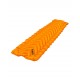 Klymit - Insulated V Ultralite SL Sleeping Pad