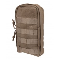 TASMANIAN TIGER - Tac Pouch 7