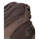 Salomon - Quest 4D GTX Forces 2 Slate