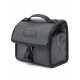 YETI - Daytrip Lunch Bag