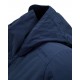 Куртка Carinthia - G-Loft Tactical Parka Navy