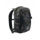 Тактический рюкзак Agilite Gear - Amap III Assault Pack