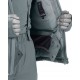 UF PRO - Delta OL Jacket Gen.4