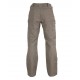 5.11 Tactical - Apex Pant